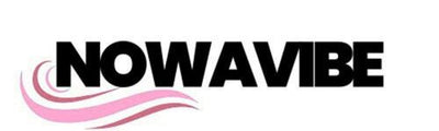 Nowavibe