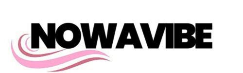Nowavibe