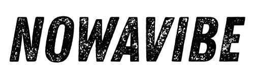 Nowavibe