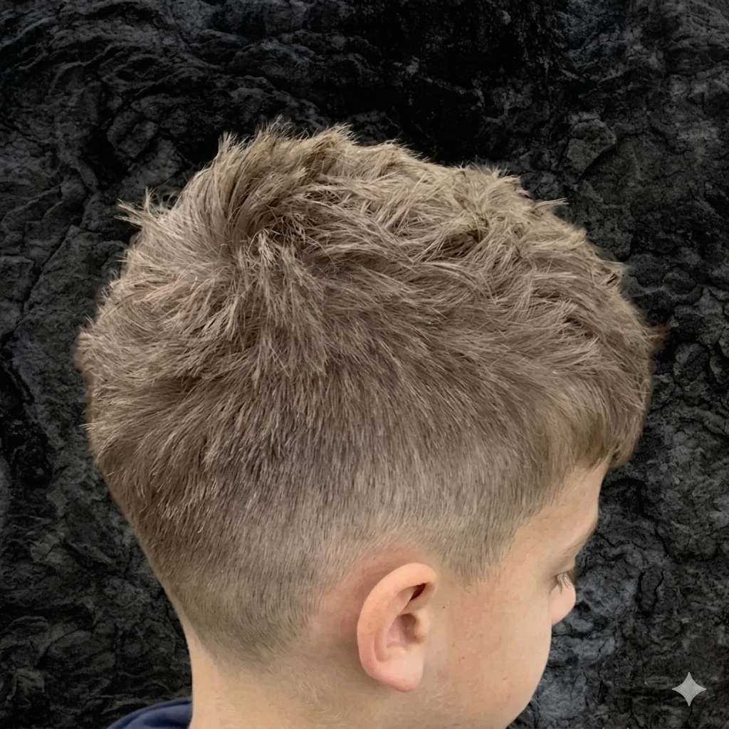 Nowavibe™ Magic Comb