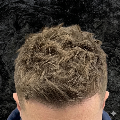 Nowavibe™ Magic Comb