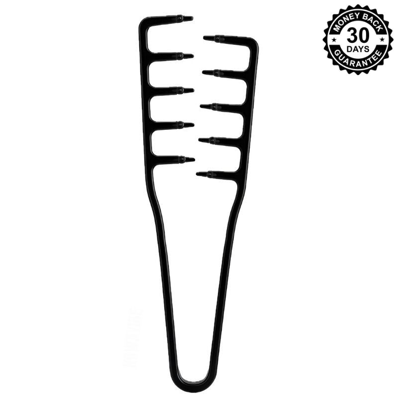 Nowavibe™ Magic Comb