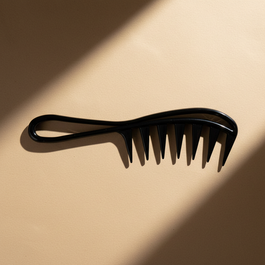 Bej/Krem Zemin - Dramatik Işık